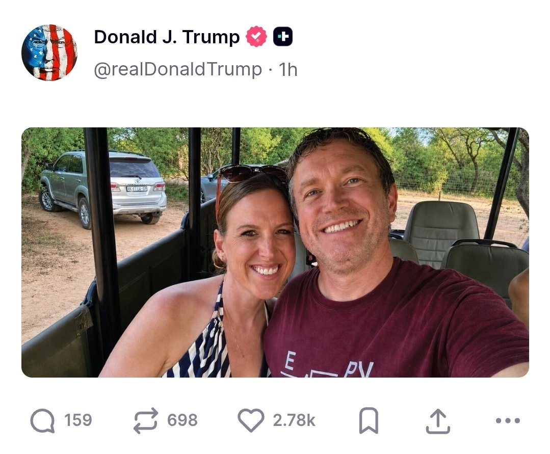 Wayne Waldrop tweet media
