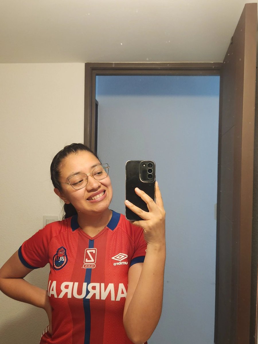 TJohis's tweet photo. #Daleroo ❤️💙 https://t.co/l456rniBDu