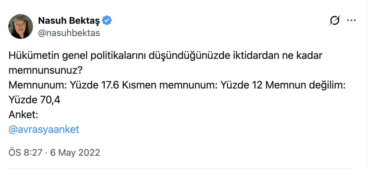 Abese İrca tweet media