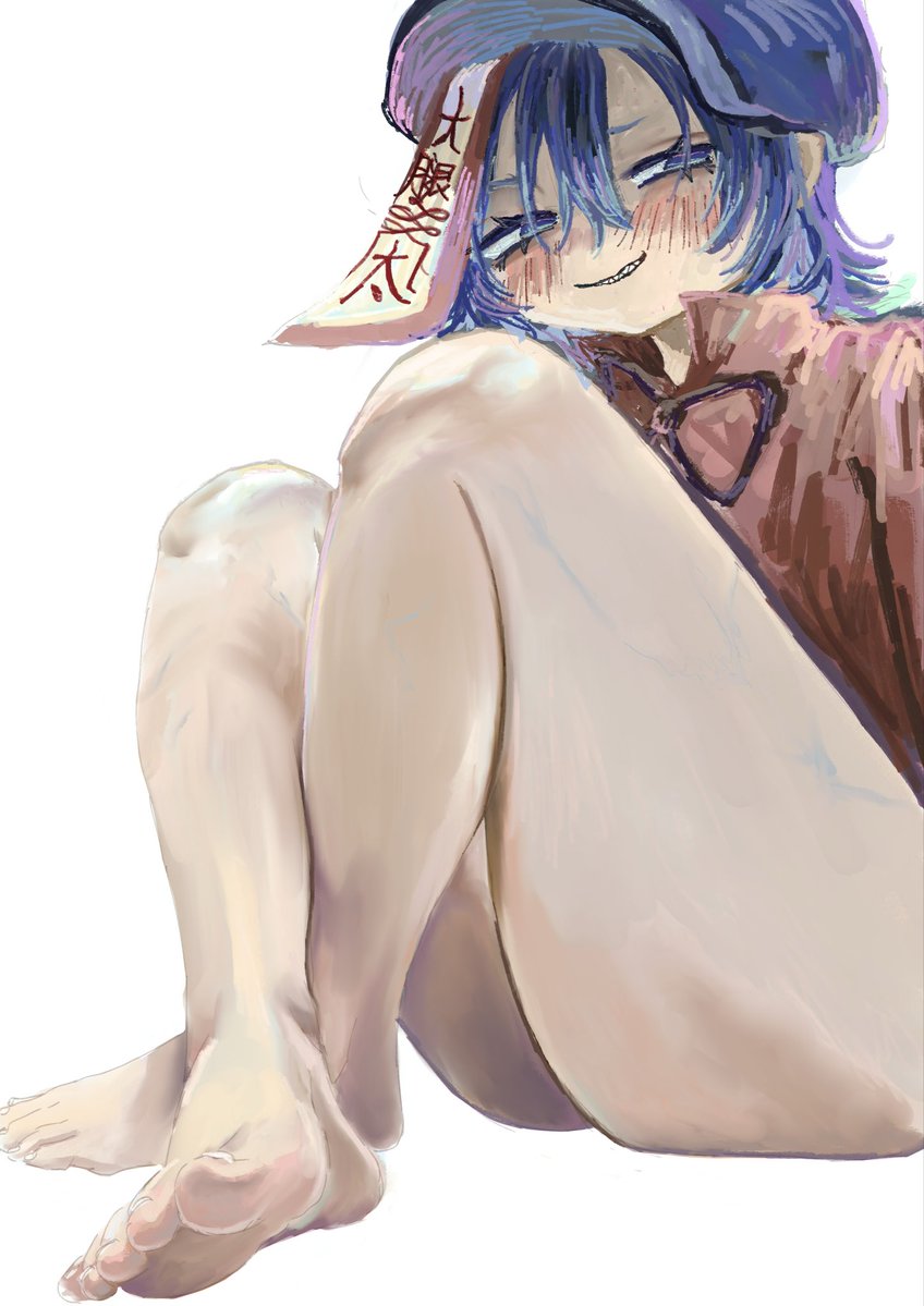 おまえが@名華祭E48 tweet media