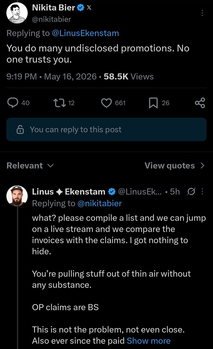 Ian Miles Cheong tweet media