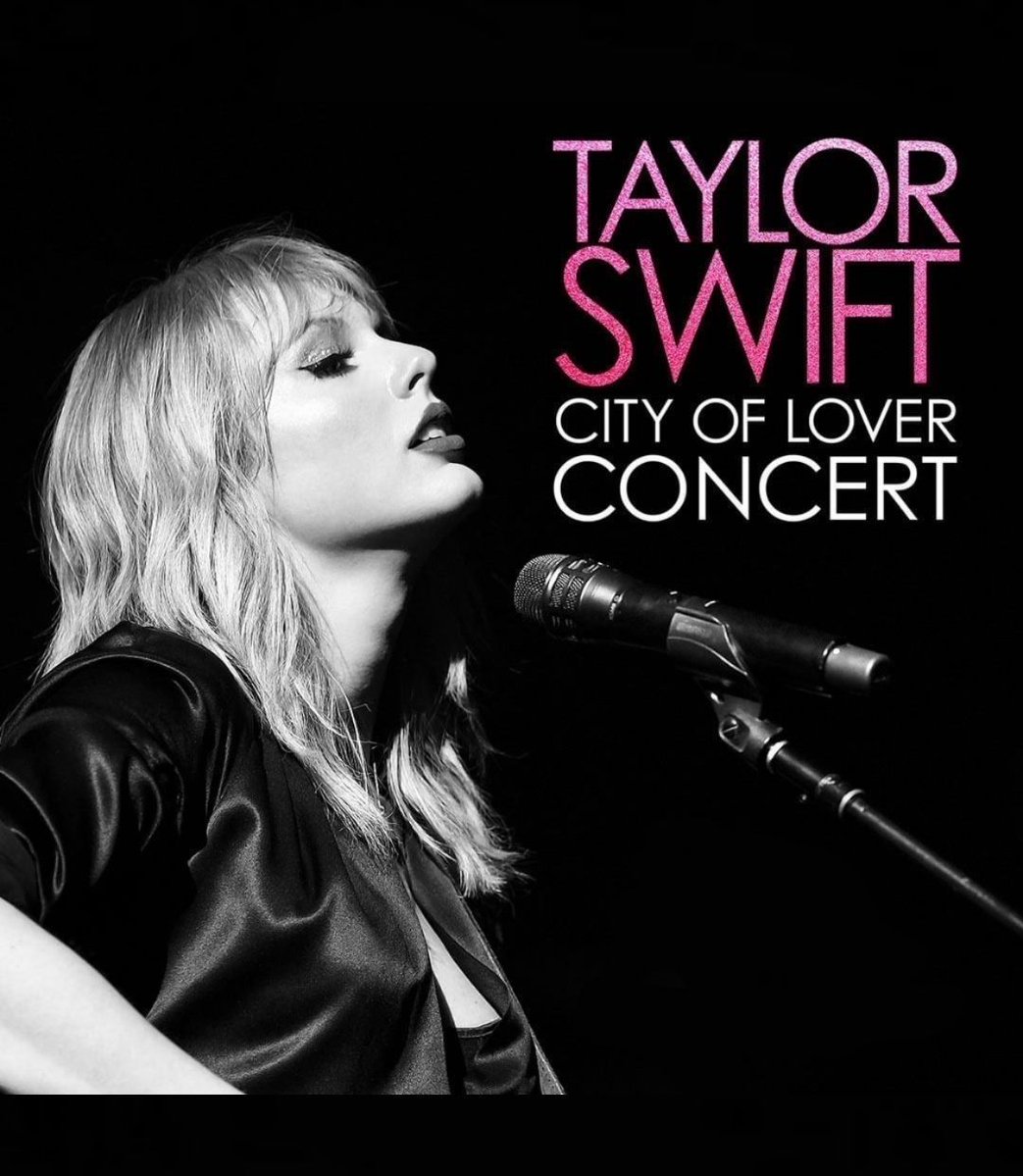 The Swift Society tweet media