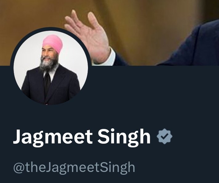 Canada Roast tweet media