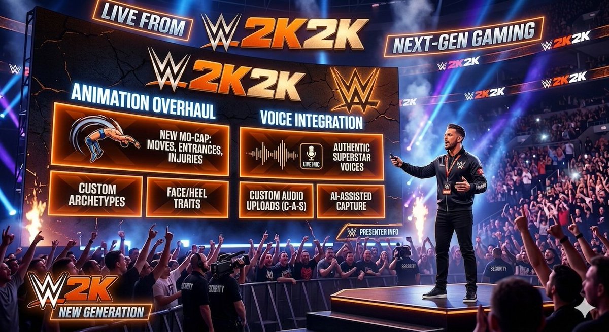 L2kgames tweet media