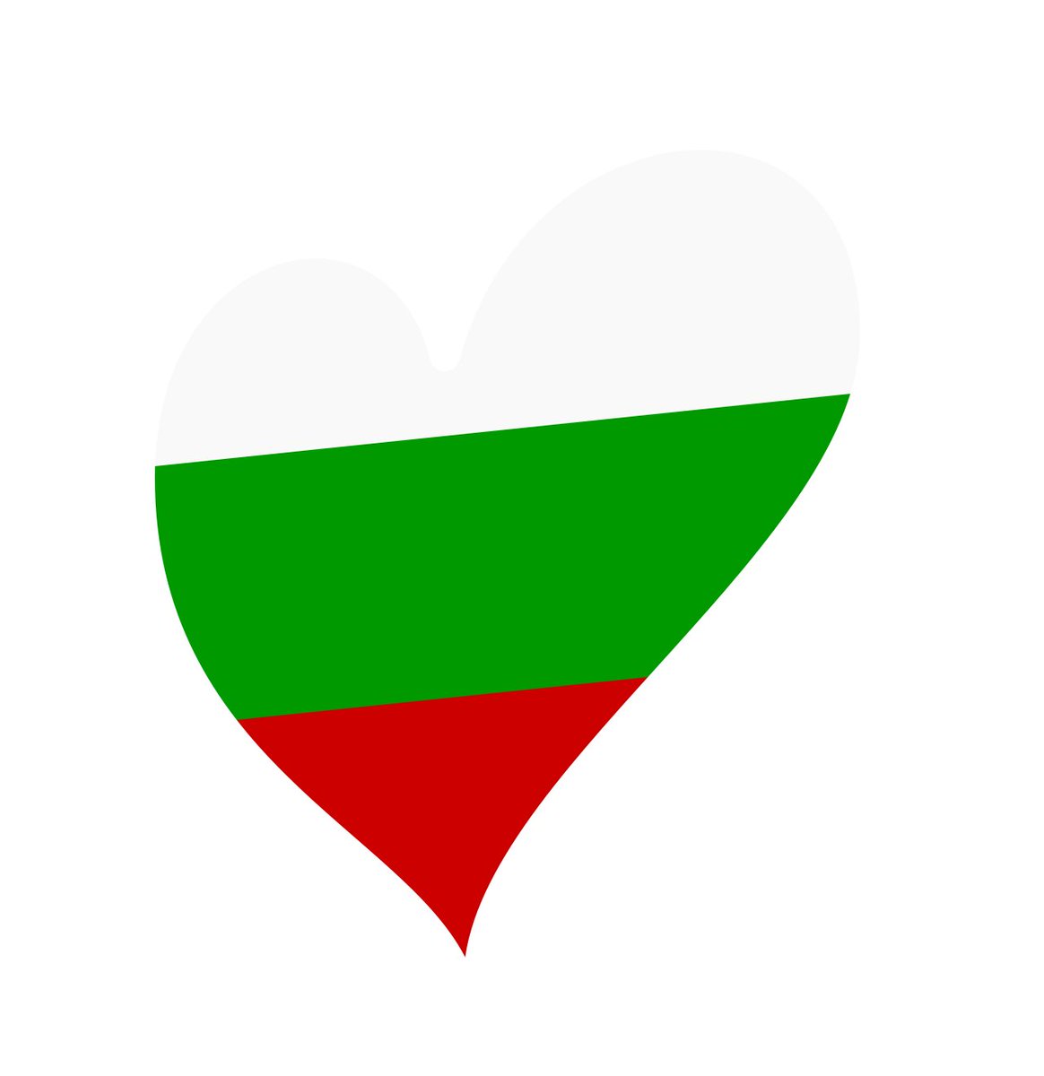 _Gracaq_'s tweet photo. #eurowizja Bułgaria uratowała Europę!!! https://t.co/7EbCcfOE8n