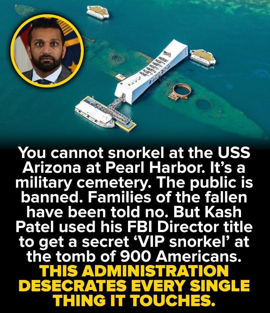 Moto JJ 🇺🇸🇺🇦 tweet media