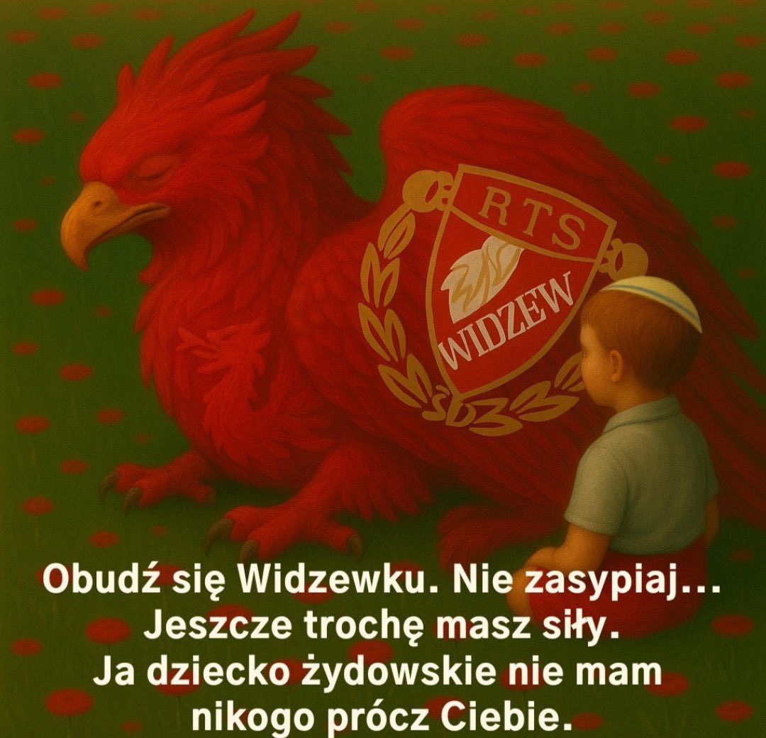 Ma7in 🇪🇺 tweet media