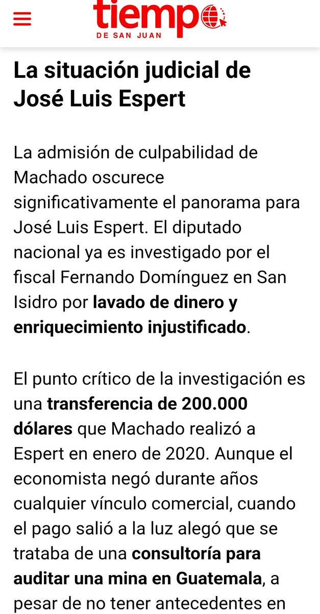 Elleonnorteño tweet media