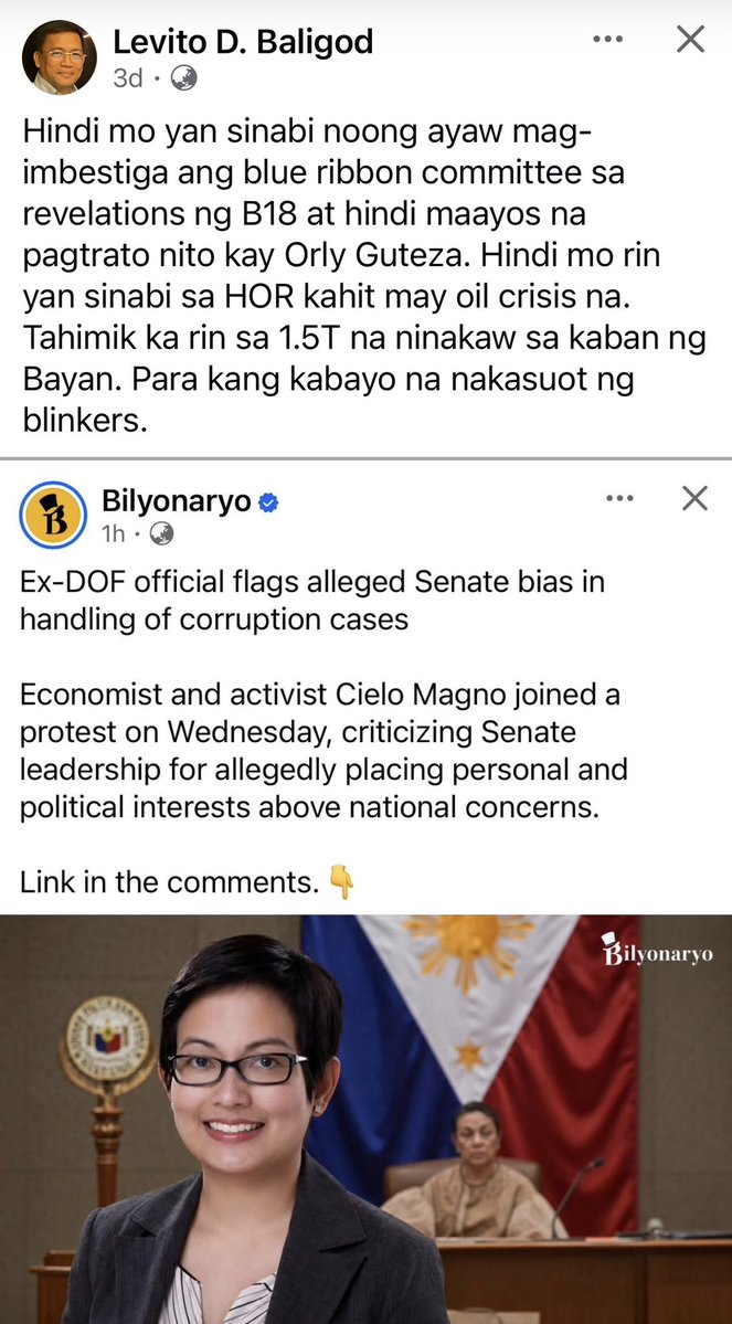 jcco tweet media