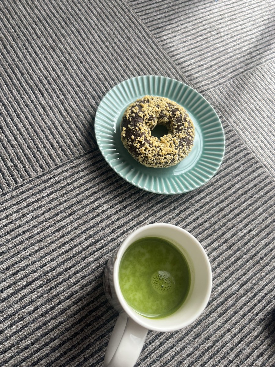 たの🦡🥃 tweet media