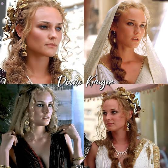 Alexmustdie92's tweet photo. @elonmusk Ah yes. They should have kept norse-accurate Helen of Troy. https://t.co/SdUQUvRV9f