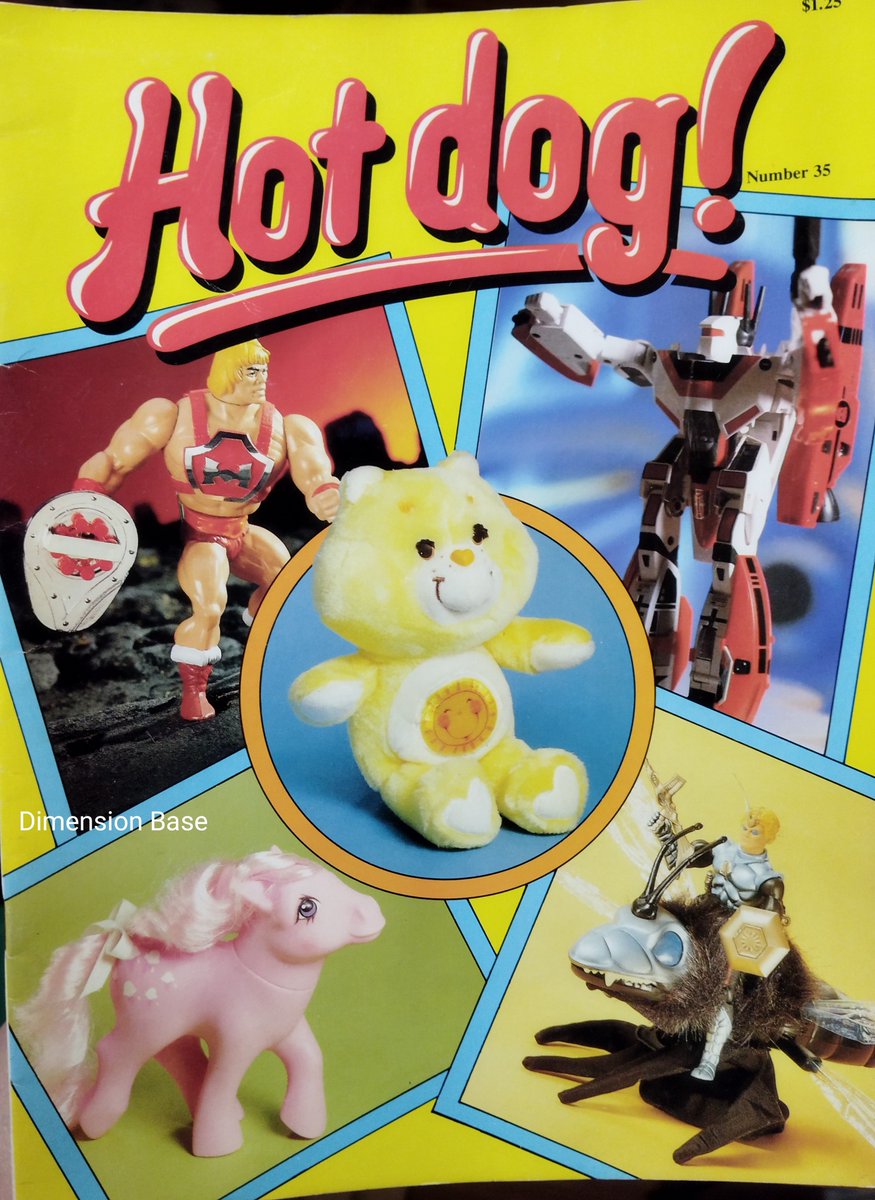 Dimension Base tweet media