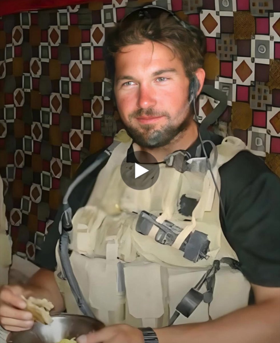 boonecutler's tweet photo. Today we honor and remember SSG Joshua R. Whitaker
March 10, 1984 – May 15, 2007

SSG Joshua R. Whitaker died May 15, 2007, from wounds sustained during a firefight near Qalat, Afghanistan.. He was assigned as Special Forces engineer sergeant assigned to 1st Battalion, 7th Special Forces Group (Airborne).

We raise our glasses to honor our fallen brother, as he would do for us.

De Oppresso Liber

#SFF #rememberthem #specialforcesfoundation #sof #greenberet #DeOppressoLiber

📜 https://t.co/yoNZvh3uom
📜  https://t.co/1aKwliJSGG

https://t.co/m1yM2eecV0