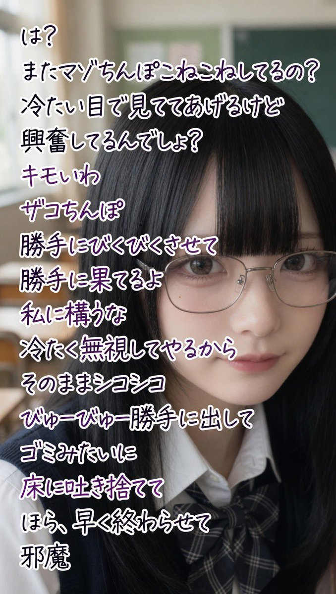 ❤️ママ❤️ tweet media