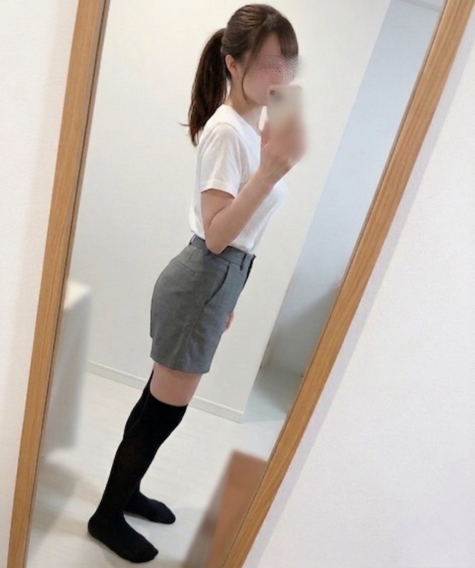 ふわり(外資営業) tweet media
