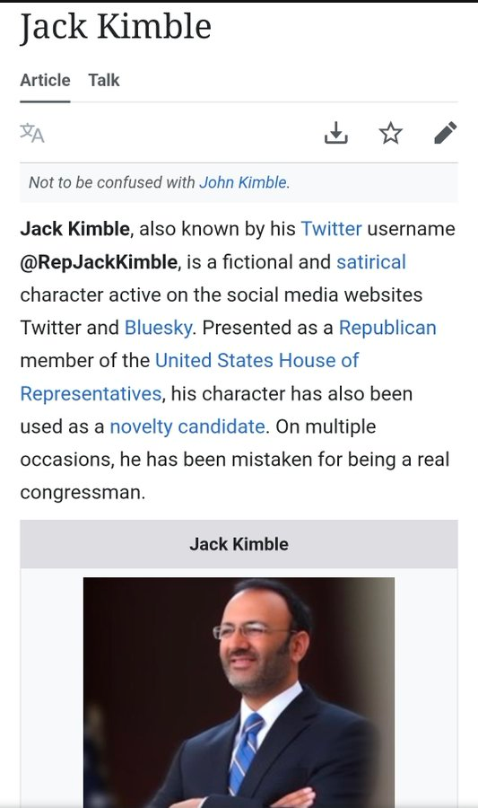 crystal tweet media
