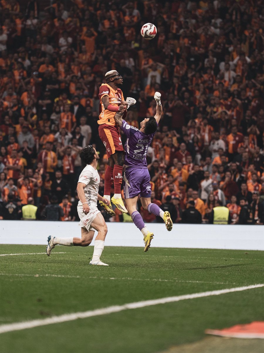 BARON DURSUN tweet media