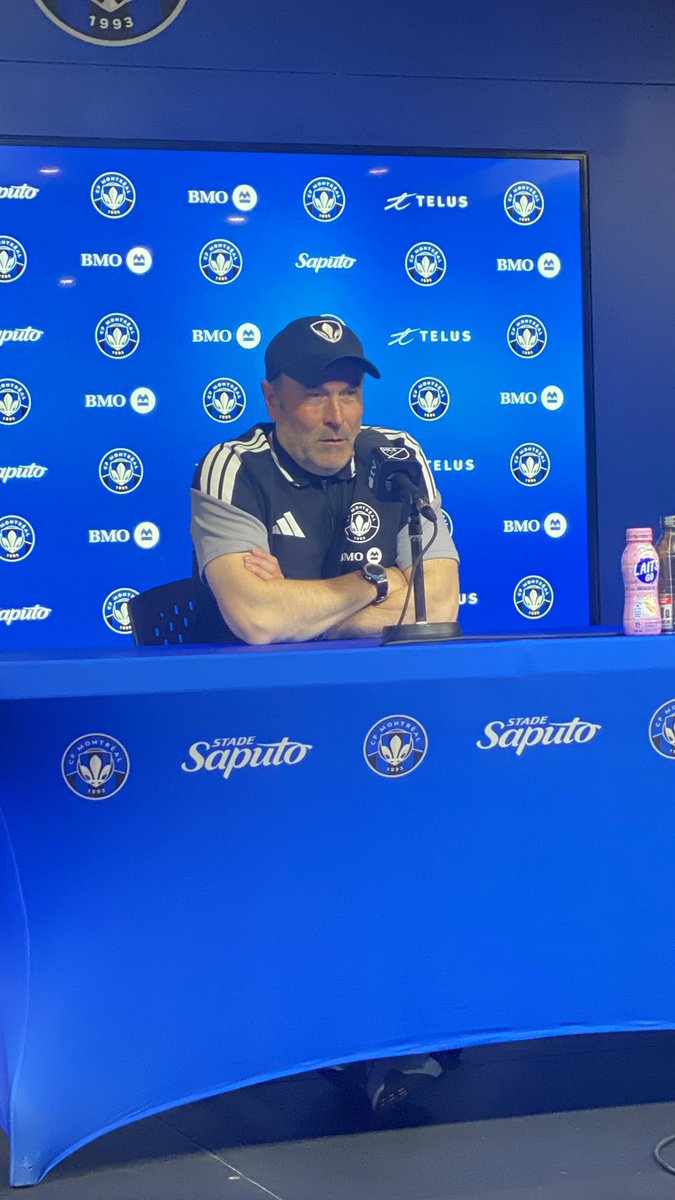 🎙️Gavino De Falco tweet media