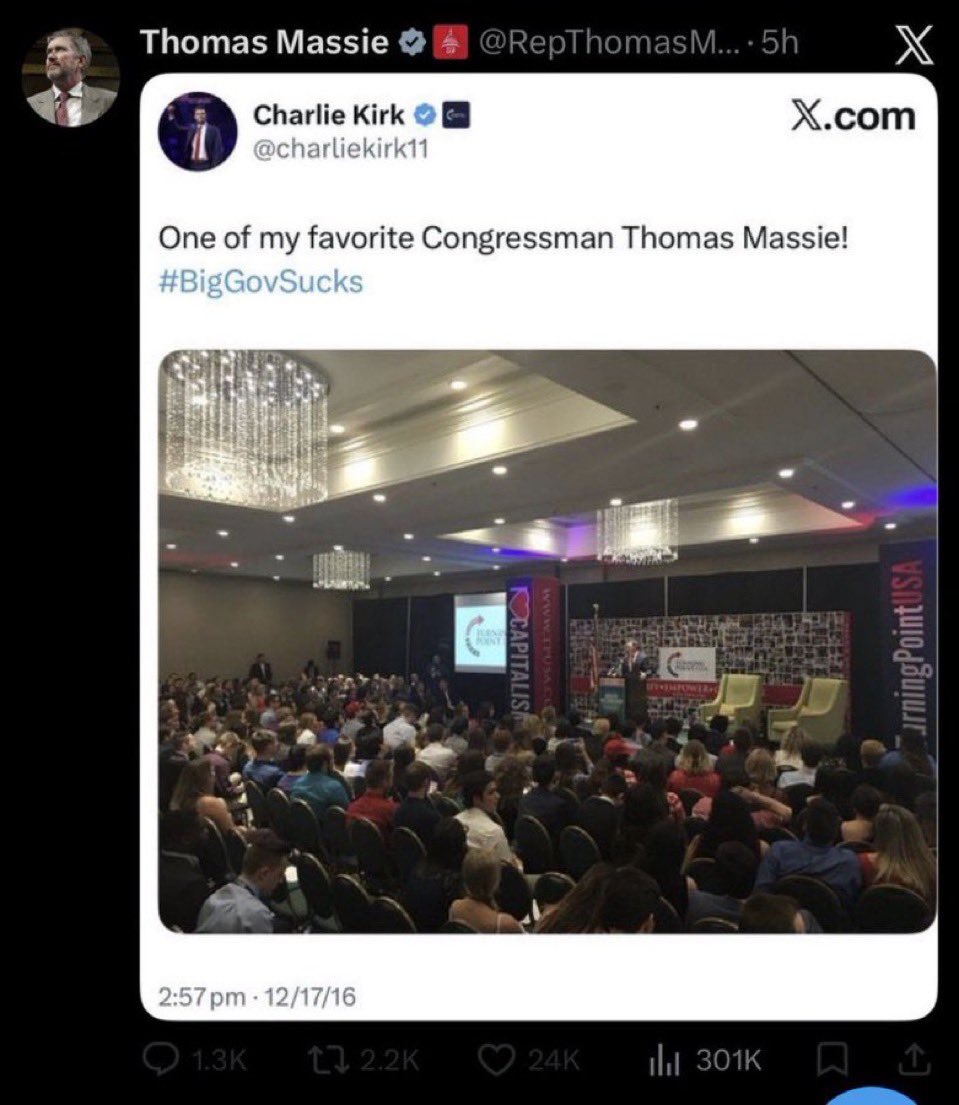 Amber Lanphere tweet media