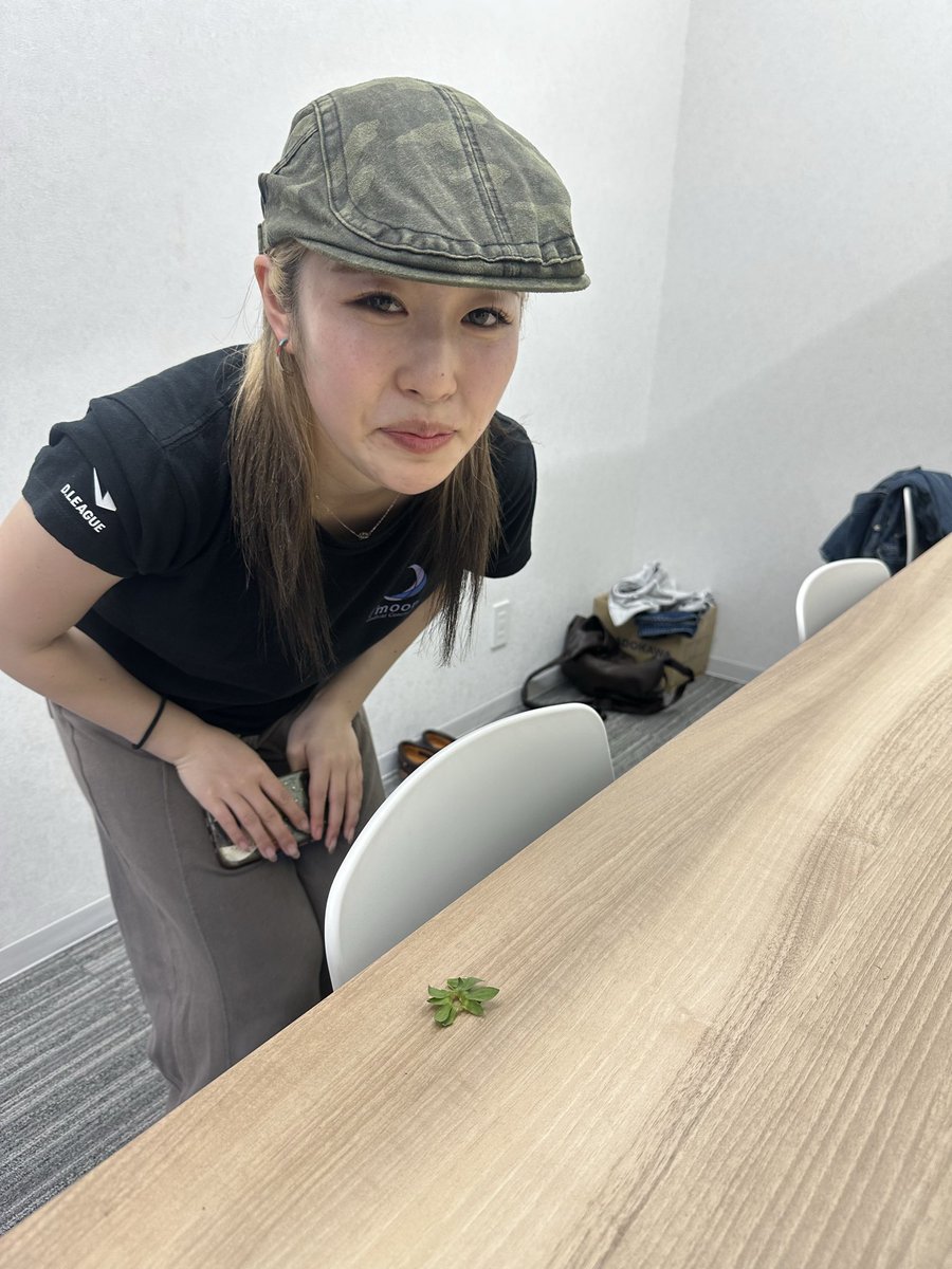MaRin tweet media