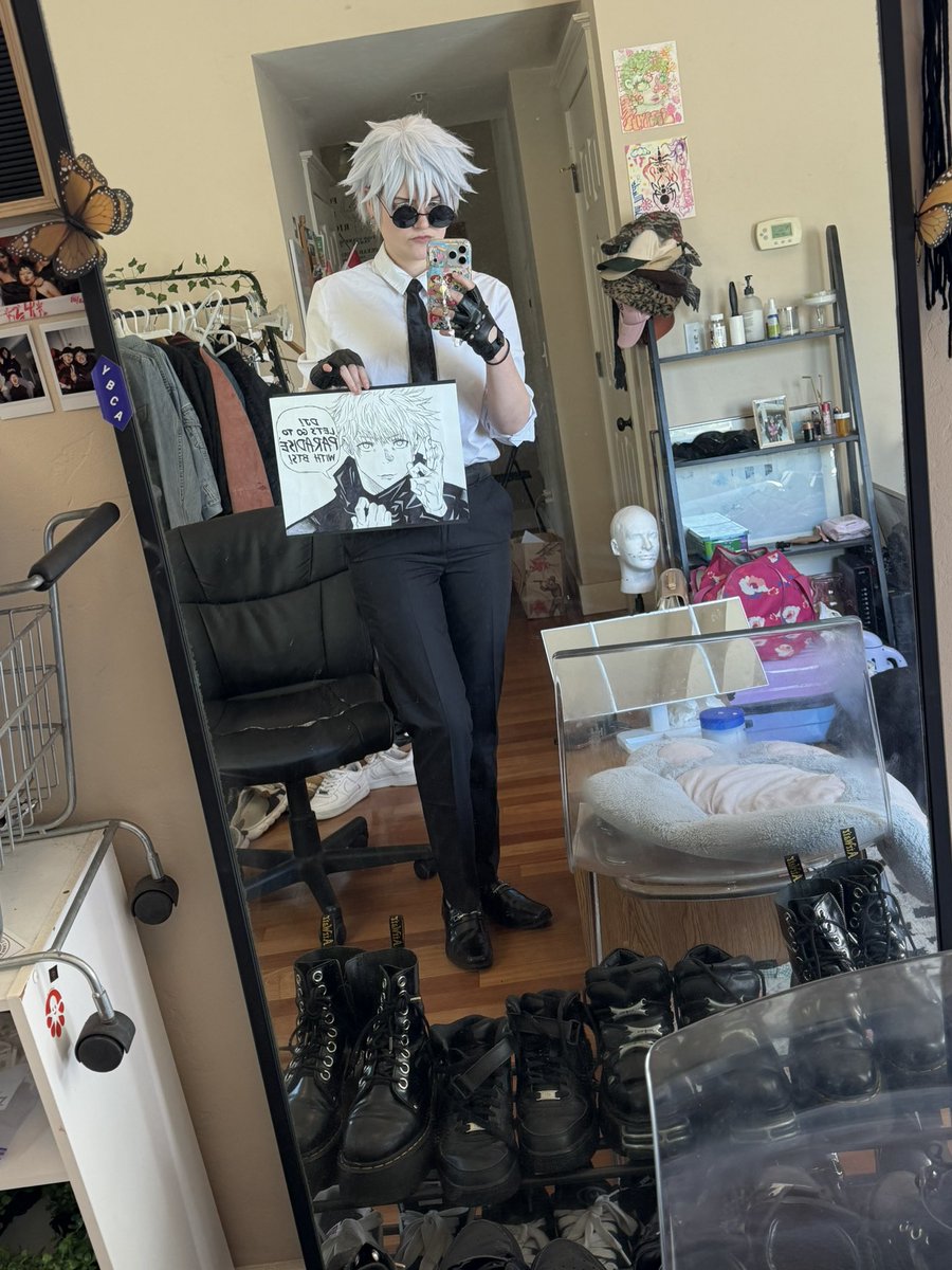 tay⁷ IS SEEING BTS TODAYY DAY 2 tweet media