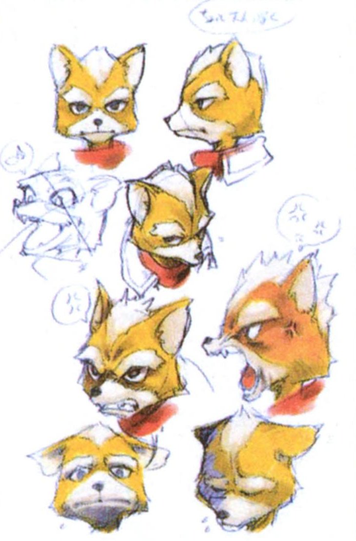 ¿Mr.Whatshisname? (COMMISSIONS OPEN) tweet media