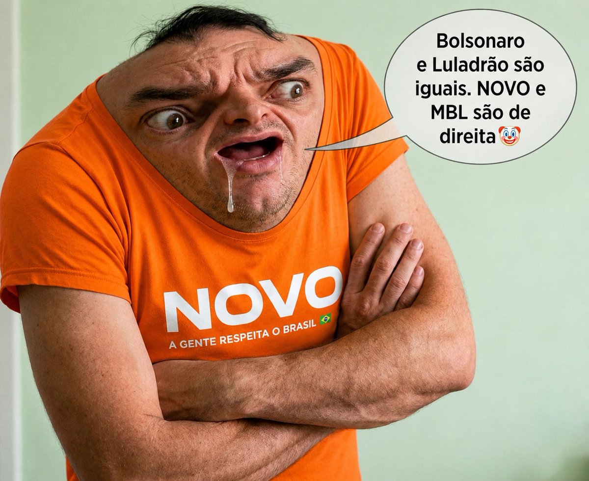 João 8:32 🇧🇷 2️⃣2️⃣ tweet media