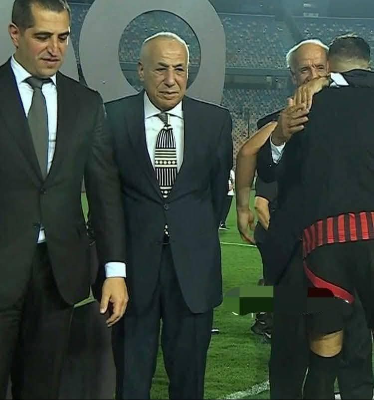 المستشار محمود الزنفلي 👑🦅⚖️🇷🇺🇪🇬🇵🇸 tweet media