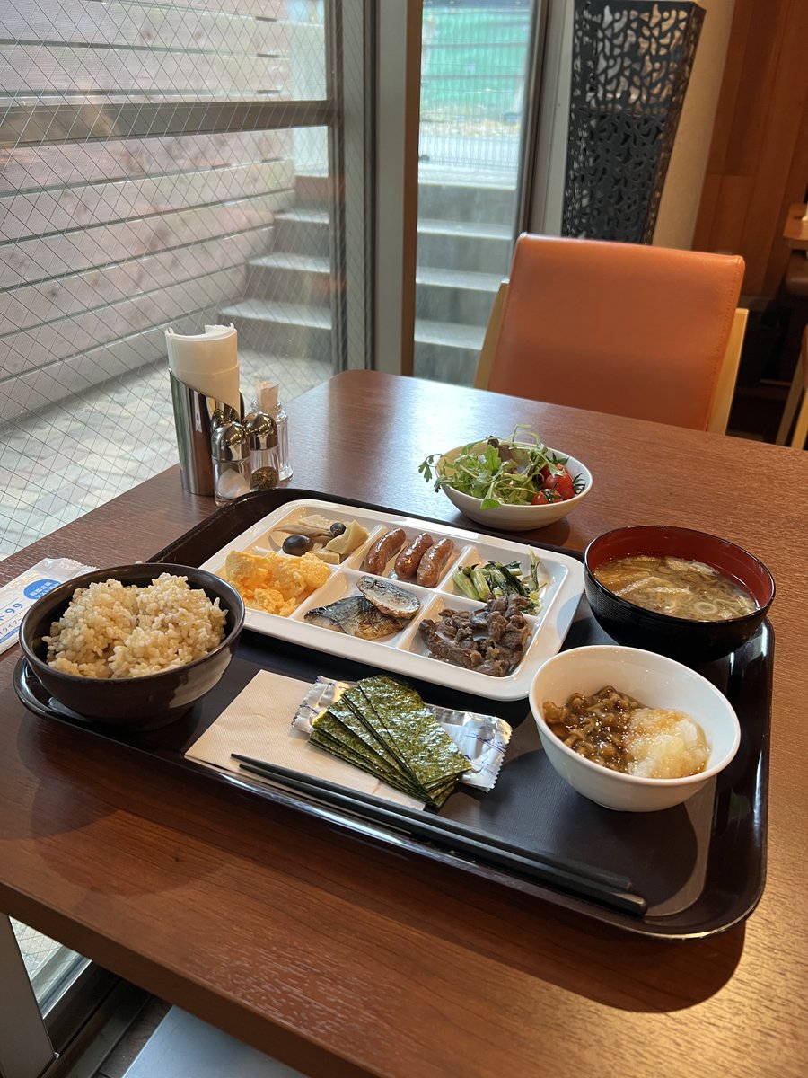アミーゴ小金井 tweet media