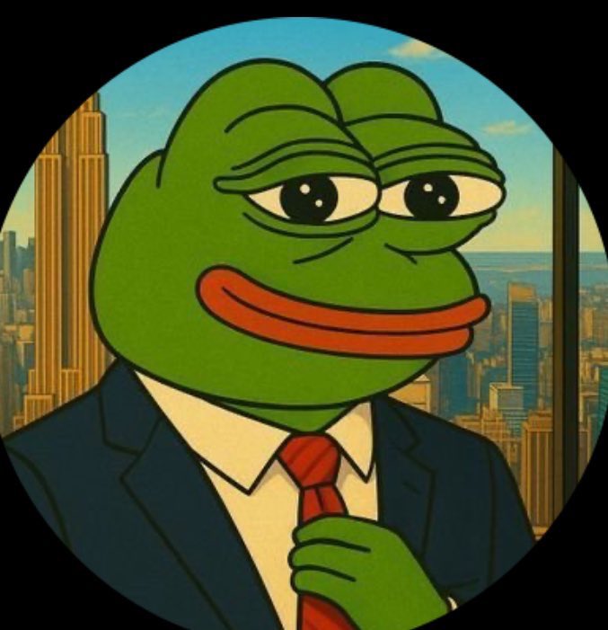 Steven tweet media
