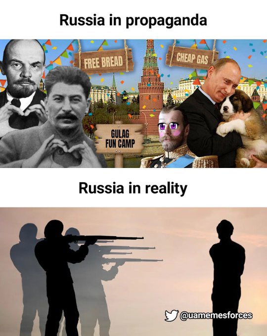 Scout Fella 🇺🇦 tweet media