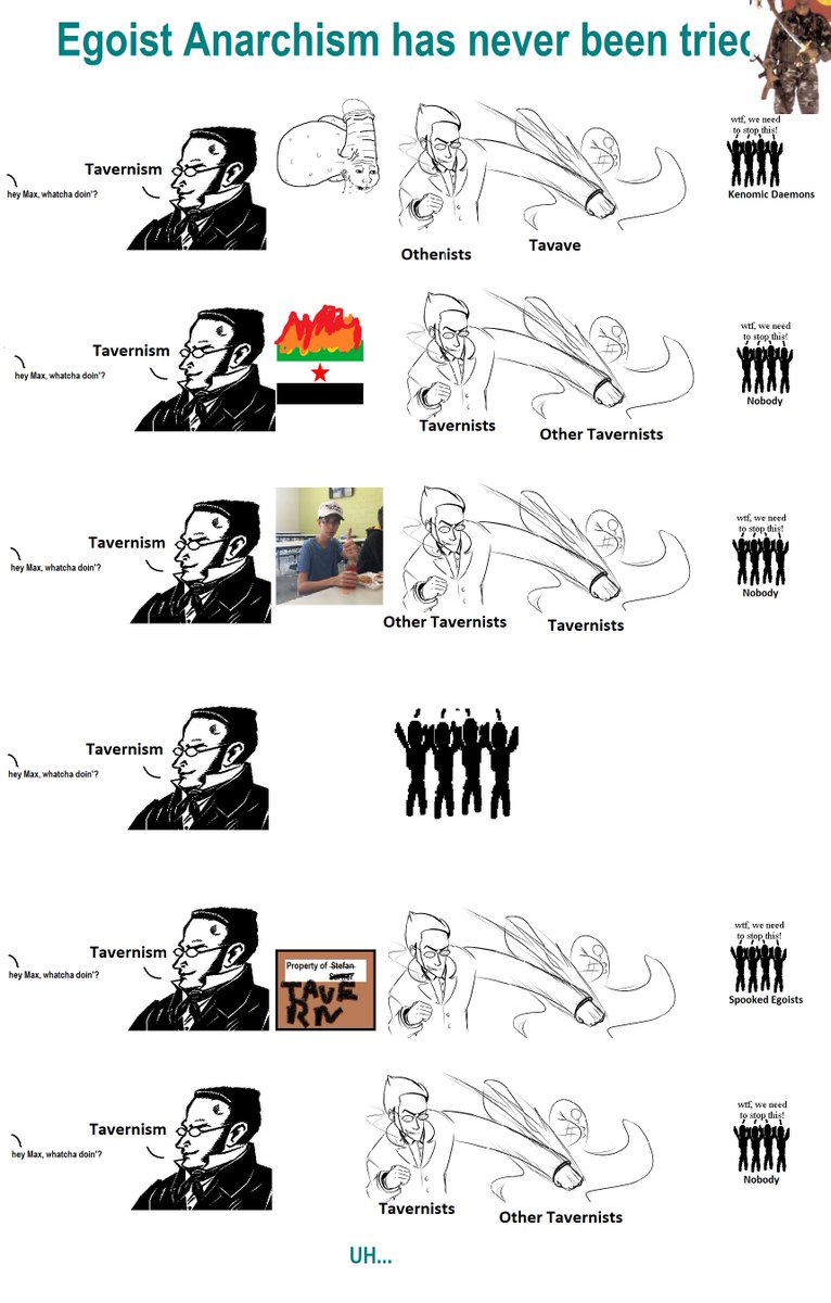 Absolute Peshyotan tweet media