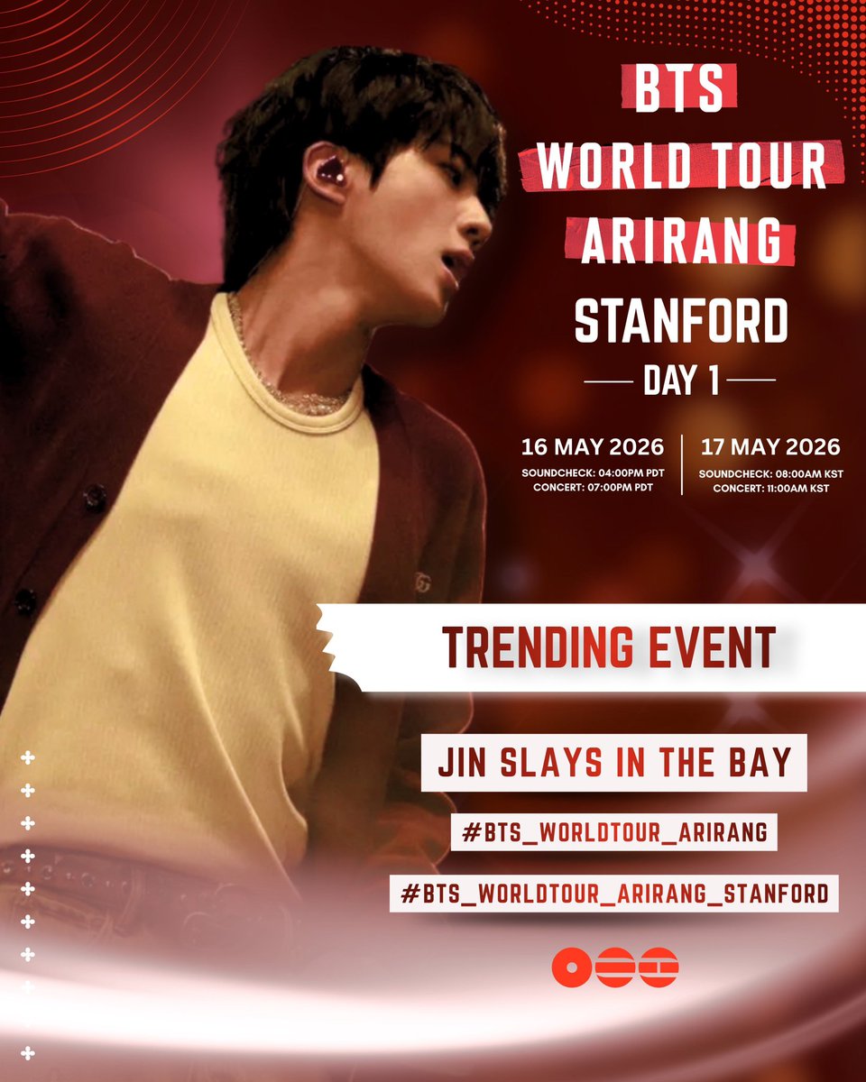 JINJAPAN FANBASE🍎 tweet media