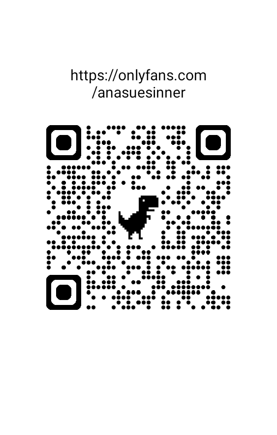 SueSinner's tweet photo. Ocupo compañero de grabación ♡ https://t.co/KHcFqE8XnO