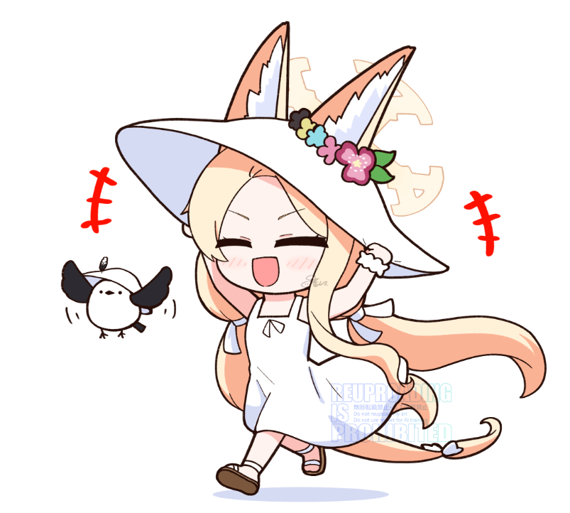 Post by アキレス on X: せい