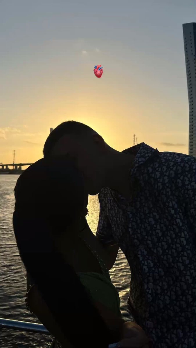 xastronomyyx's tweet photo. The big 26!!! Oh my special girl! I love you so deeply. You’re my everything and more. Thank you for loving me. I hope this day is everything you want and more! You’re a true angel. I love you forevermore.

@xbrooklynbabyyx https://t.co/Oq7PJtkYPn