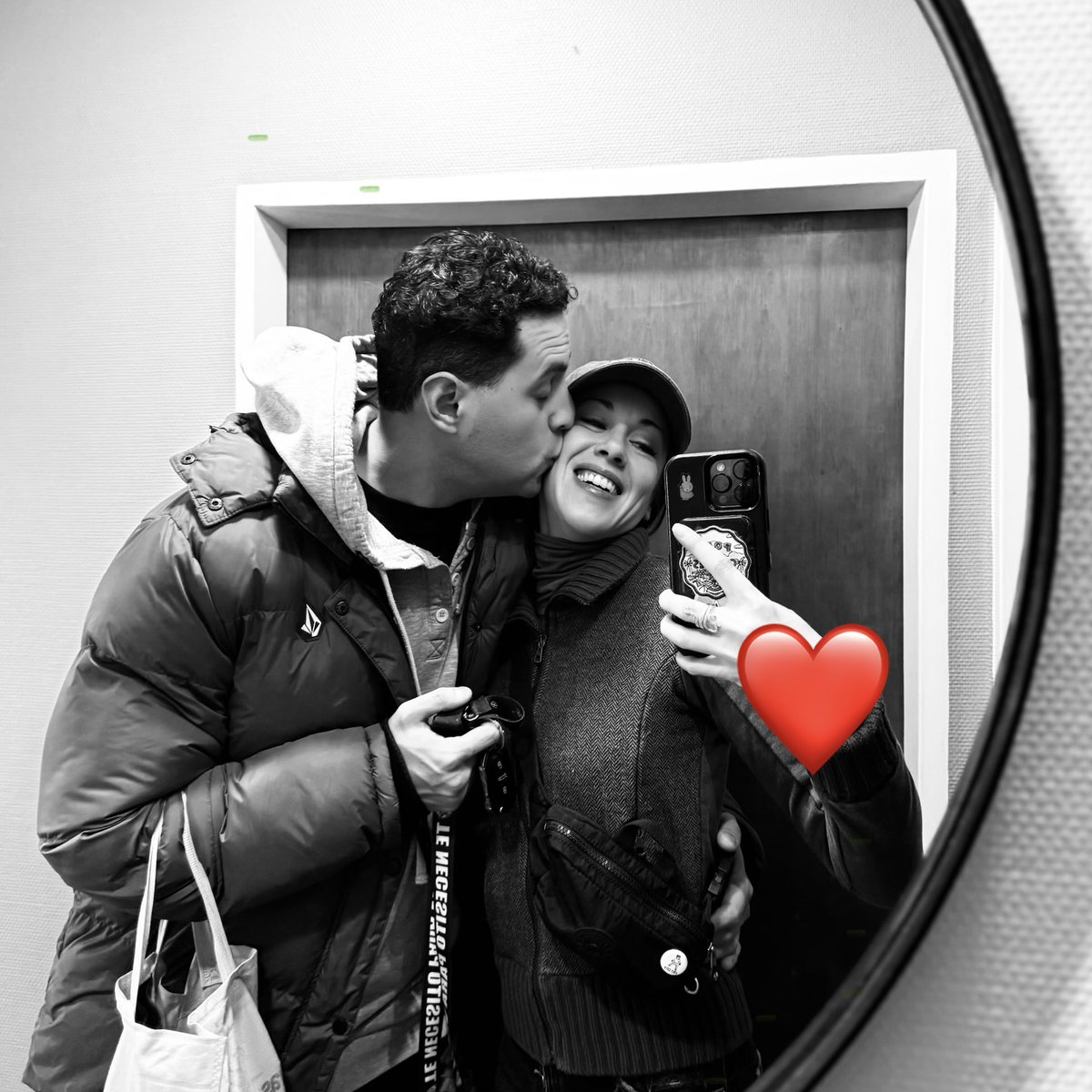 Aubree tweet media
