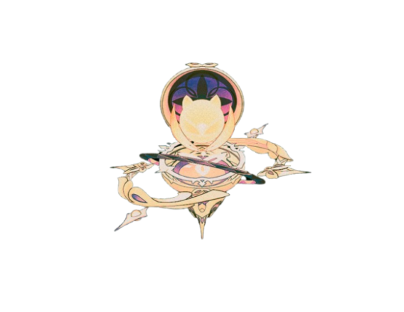 cheavenlux's tweet photo. ⠀
ᅠ ‍‍ᅠ 𝓑𝖤𝖳𝗪𝐄𝐄𝐍   𝖫𝐈🄶𝕳𝐓   𝓐𝐍𝐃   𝕯𝗔𝕽𝐊𝖭𝖤𝖲𝖲,   𝖳𝖧𝖤   𝑾𝖮🅁𝐋𝐃   𝐁𝕽𝐄𝗔𝗧𝖧𝖤𝖲⎯𝕳𝖠𝖫𝐅   𝓣𝐑𝐔𝐓𝐇,   𝖧A̶L̶𝖥   𝓜𝒀𝑺🅃𝗘𝗥𝗬.
⠀ https://t.co/CpAm4Y51R3