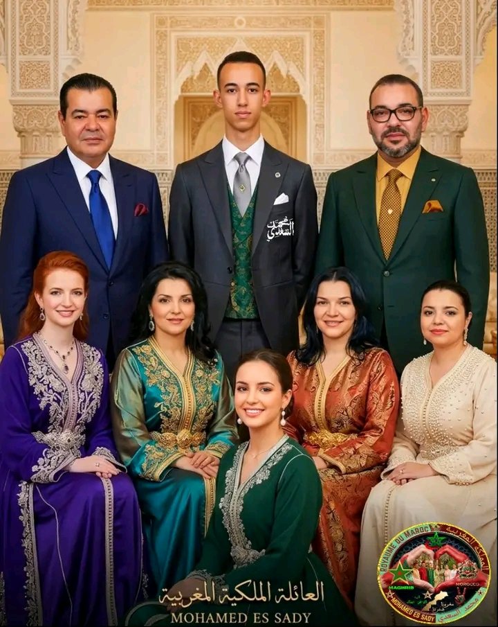 free300858's tweet photo. #مستحيل تكون "مغربي"🇲🇦 حر وماديرش قلب 💓 💓 ❤️ ❤️❤️🇲🇦🇲🇦🇲🇦 💓 💓 ❤️ ❤️
@nashy87166572 
@Rd_fas1 
@XQkxv2heGDS7Qie 
@a5_han 
@dqKMQpxTeZMpixi 
@rimazalhassan 
@_____R1B 
@AbwhamdAlmnswry https://t.co/Nnui6FlDJz
