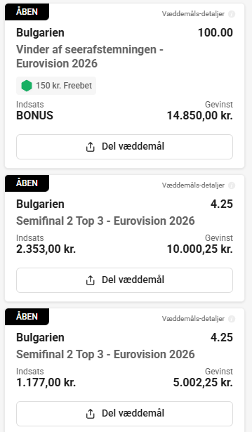 🎮 Shelby Bets 🎮 tweet media