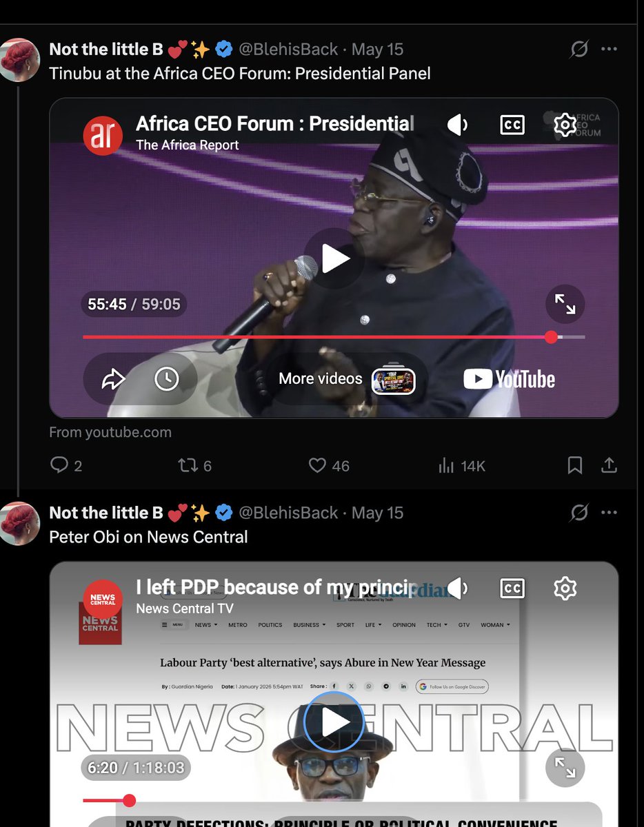 Lekan Olayinka tweet media