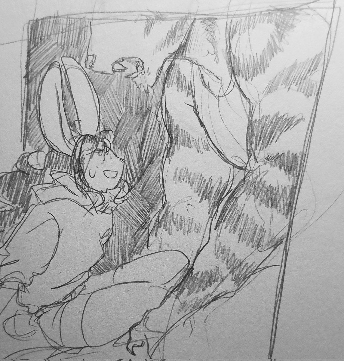 viktor 🐯🪻 tweet media