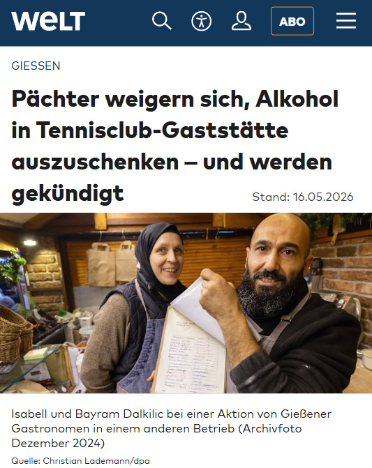 Zentrale Ermittlungsstelle tweet media