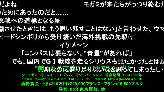 km_doara's tweet photo. たぬき[1016]
https://t.co/JYsknXXhud

#sm46313705
#ニコニコ動画 https://t.co/lFSn0F9NHu