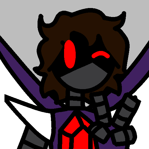 Bandanadeeenjoyer (Comms 0/5) tweet media