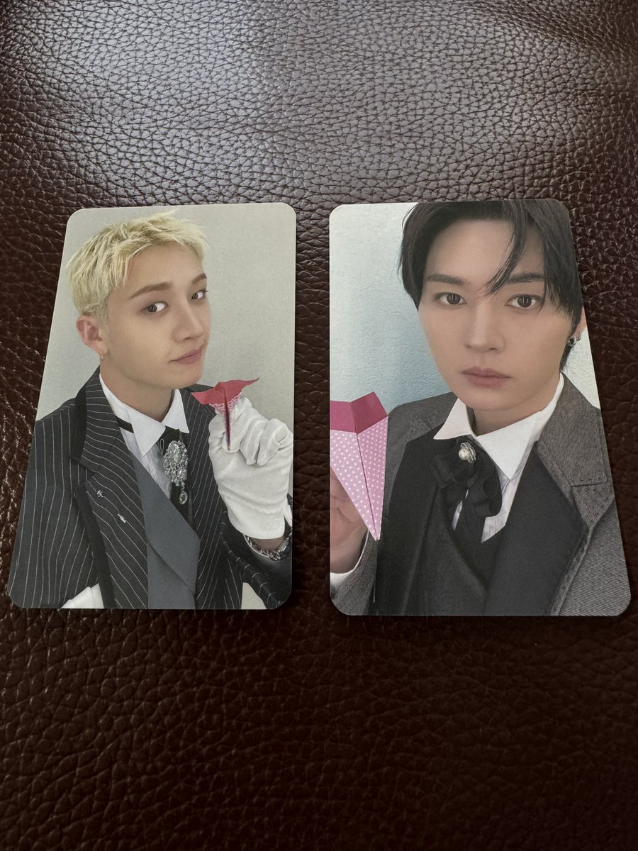 スキズ トレカ 公式 サウェ ポップアップ ポプアプ リノ フィリックス 制服 StrayKids スキズ トレカ skzoo POPUP ポップアップ 特典 交換