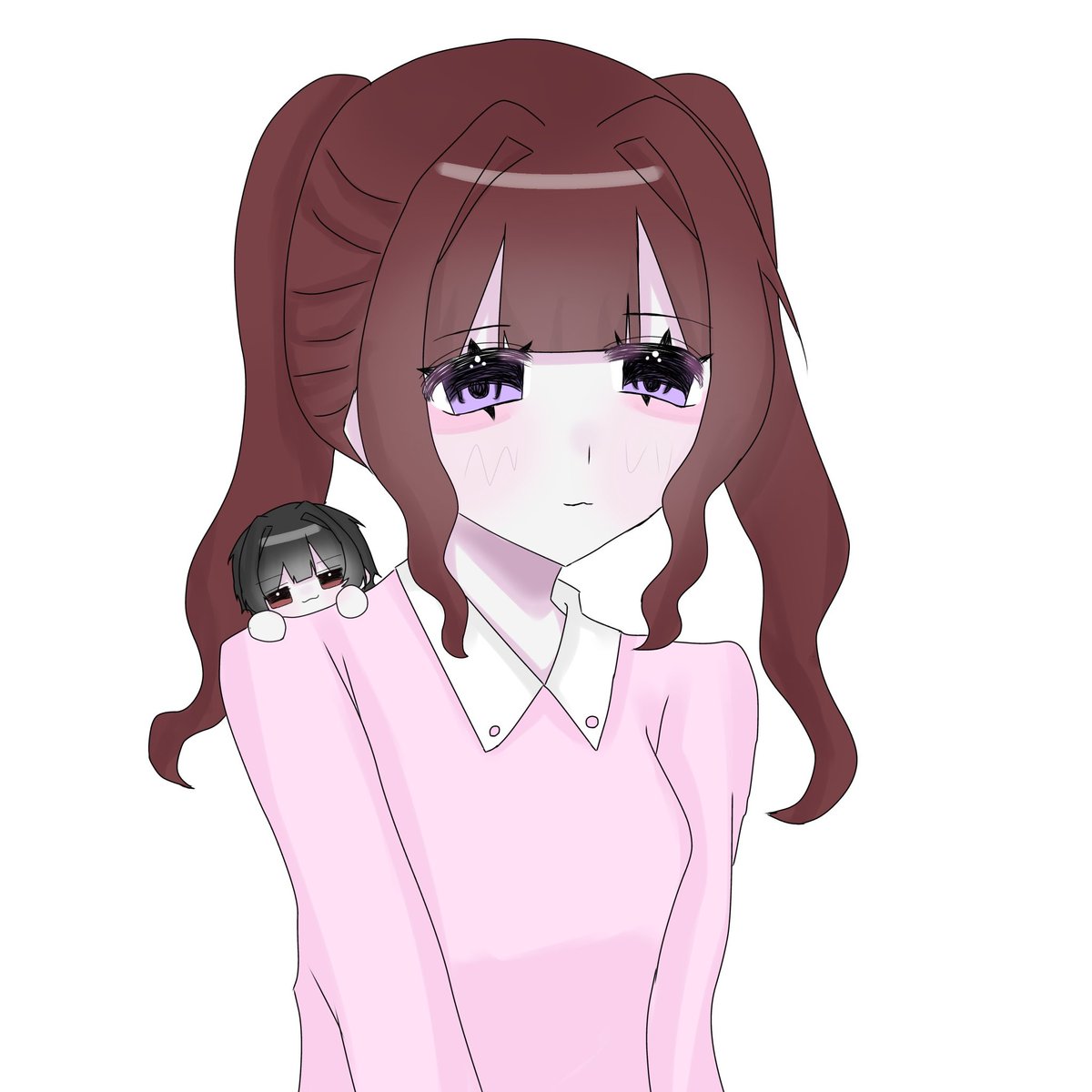 ⿻ tweet media