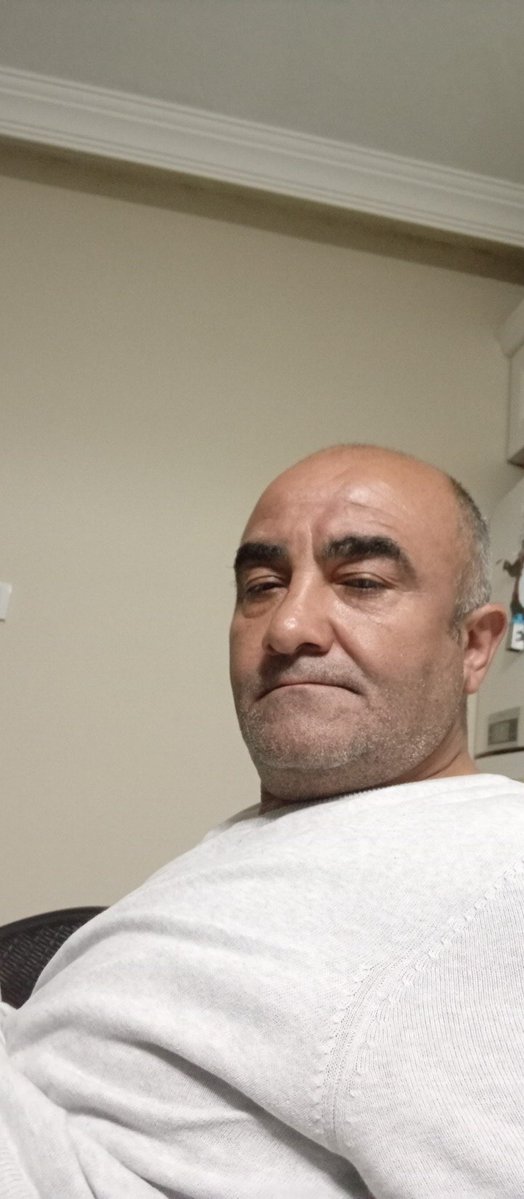 Zafer Fison tweet media