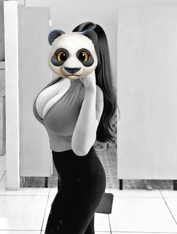 luvlymissy💖 tweet media