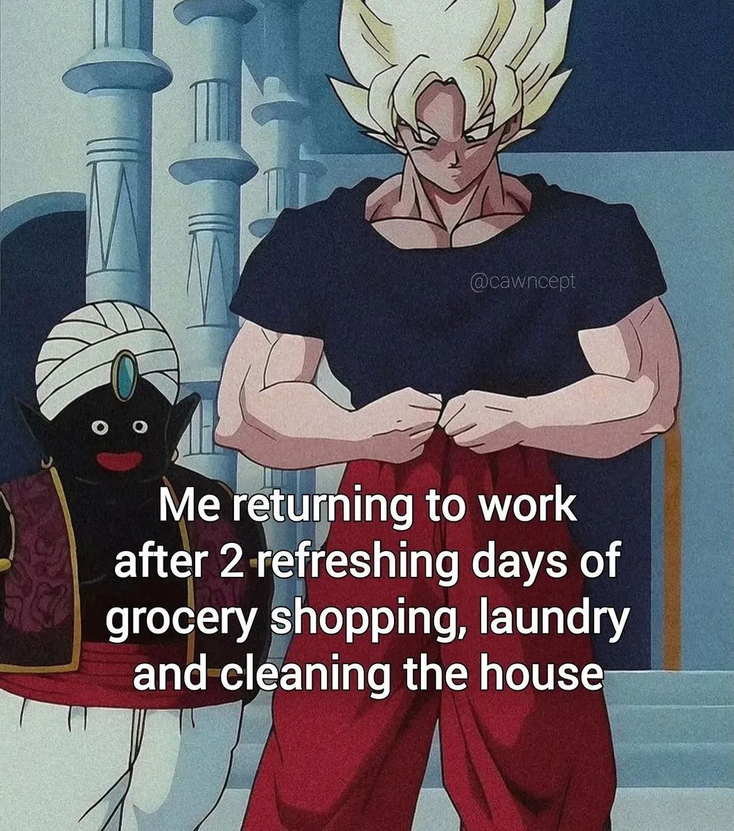 Dragon Ball Daily tweet media